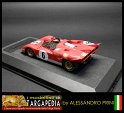 6 Ferrari 512 S - Model Factory Hiro 1.24 (7)